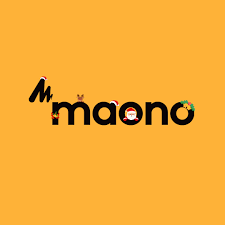 Maono.png