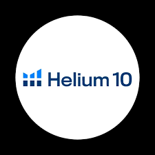 Helium10.png