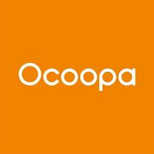 Ocoopa.png