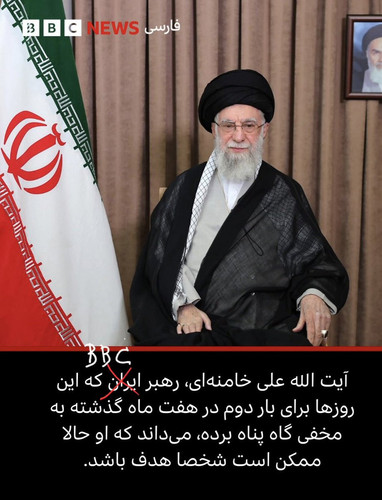 G A QbTWAAEfe h.jpg