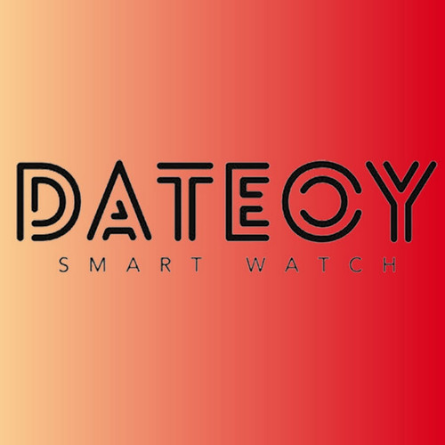 DaTeoy.jpg