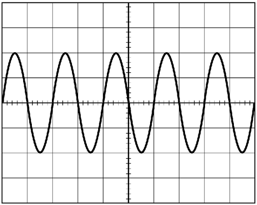 AQA U3 2021 Jan Q20 02.png