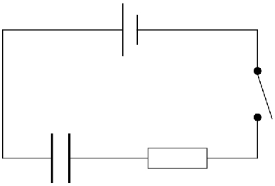 AQA U3 2021 Jan Q18 02.png