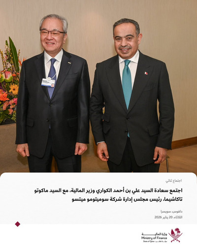 G HFQAAWcAANyfU.jpg
