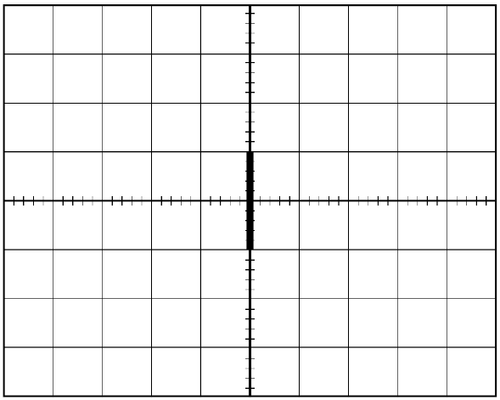 AQA U3 2021 Jan Q20 01.png