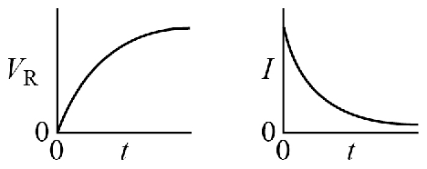 AQA U3 2021 Jan Q18 05.png