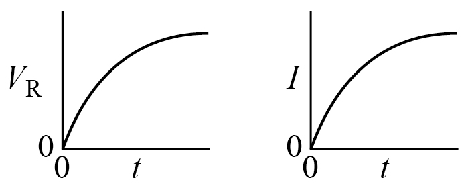 AQA U3 2021 Jan Q18 06.png