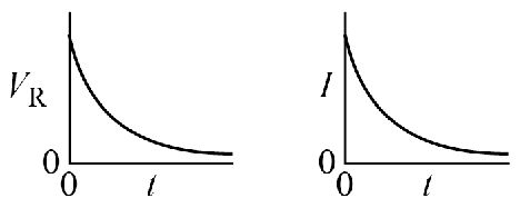 AQA U3 2021 Jan Q18 03.png