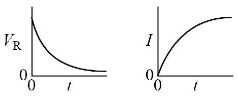 AQA U3 2021 Jan Q18 04.png