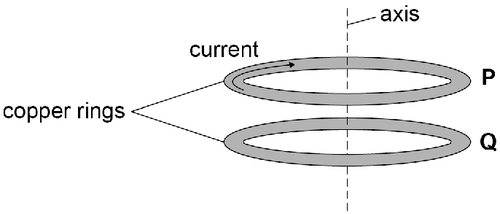 AQA U3 2021 Jan Q19 01.png