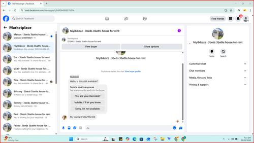 Screenshot 2026 01 20 192243.png