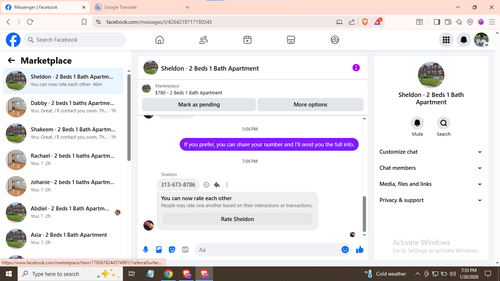 Screenshot 2026 01 20 195326.png