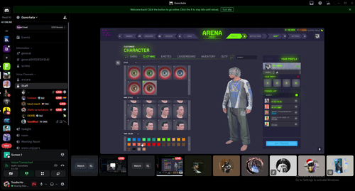 Discord ovNbxTshmy.png