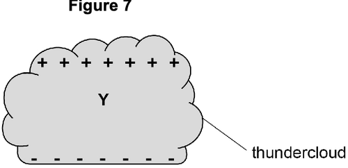 AQA U3 2022 Jan Q04 02.png