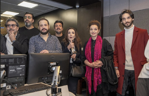 G W2VoWYAAZlew?format=jpg.jpg