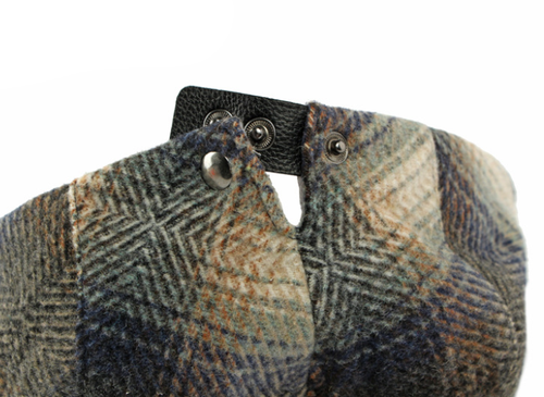 QQ20260119 152438.png