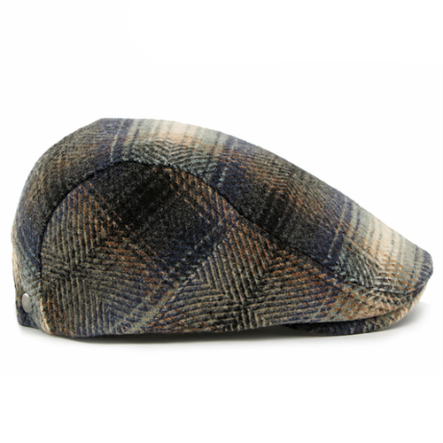 QQ20260119 152514.png