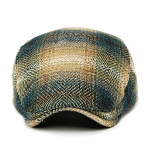 QQ20260119 152450.png