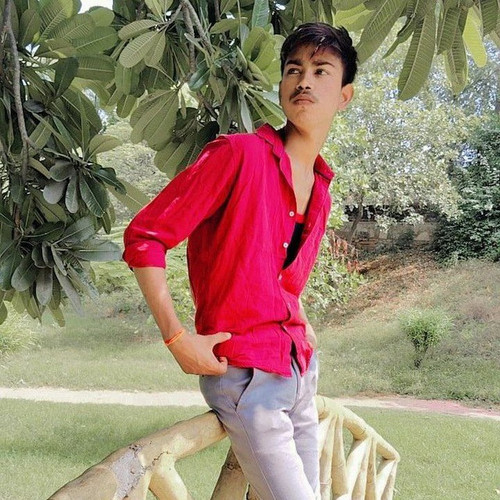 Rahul.jpg