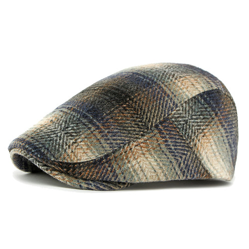 SKU 02 藏青色.jpg