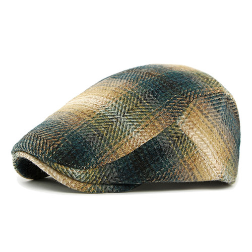 SKU 01 卡其色.jpg