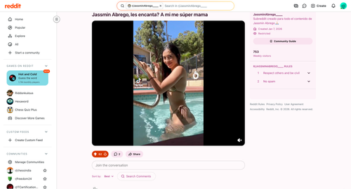 ScreenShot Tool 20260119140525.png