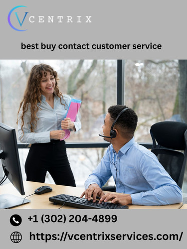 Best Buy Contact Customer Service – Fast Support for Orders, Returns & Tech Help.jpg