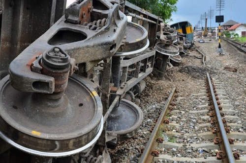 oJZs3nuBZMa1ivvm3xct2ILYbONRxAKhjdP8Pbo8vkheWETAaXGDPr6QbWBMvqEkhD 9G5twlACQC6kjyg2v3UFKfoFHf466Spcq.jpg