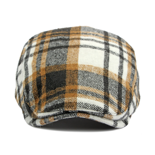 QQ20260119 152239.png