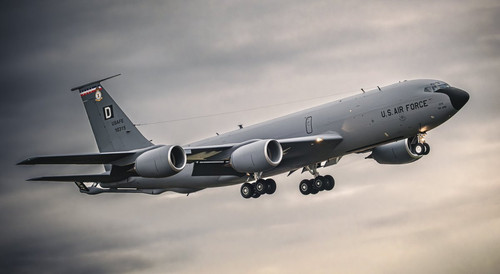 G KQrdWAAAKF0i?format=jpg.jpg