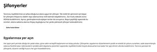 Screenshot 2026 01 19 at 11.13.30.png