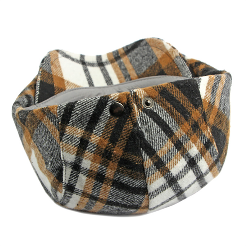 QQ20260119 152259.png