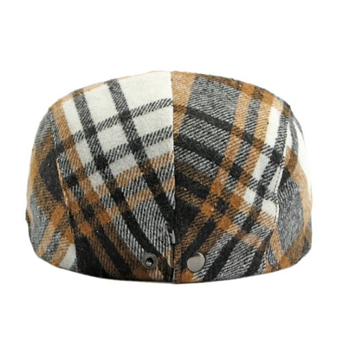 QQ20260119 152305.png