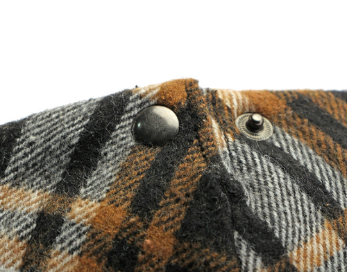 QQ20260119 152321.png