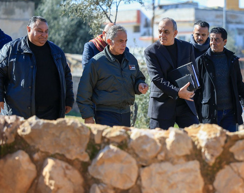 G 8B nRWoAARZnJ?format=jpg.jpg