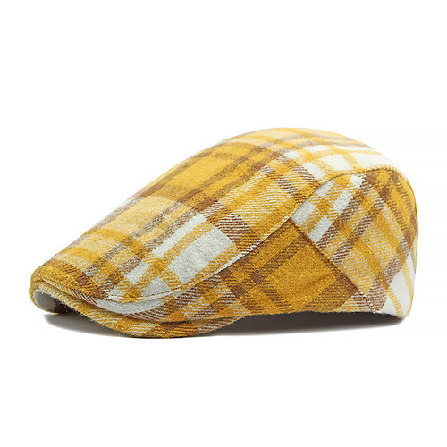 SKU 03 黄色格纹.jpg