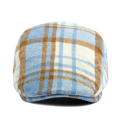 QQ20260119 152217.png