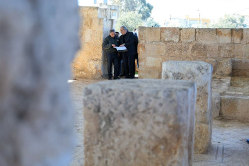 G 8B nMXYAAn70O?format=jpg.jpg