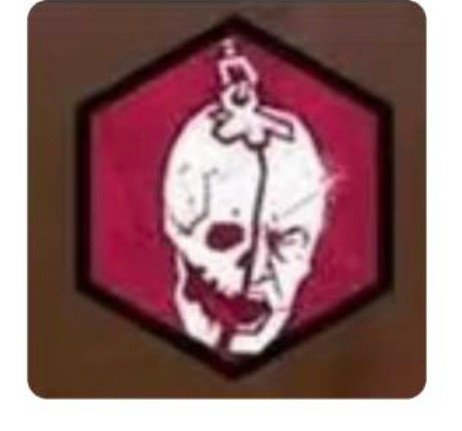 Screenshot 20260119 162636.jpg