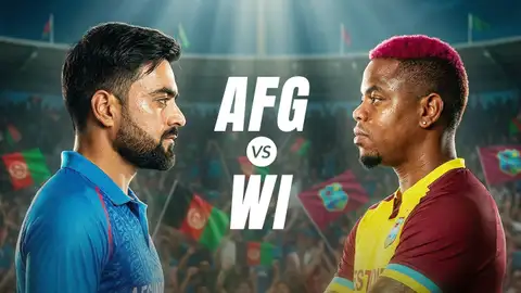 AFG vs WI web.webp