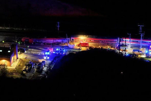 617530087 122101714509219289 2200544835768206970 n.jpg?stp=dst jpg s590x590 tt6& nc cat=102&ccb=1 7&.jpg