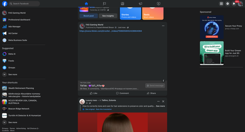 ScreenShot Tool 20260119140305.png