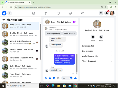 Screenshot (123).png