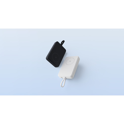 Xiaomi 33W Magnetic Power Bank 10000 (Integrated Cable) KV.jpg