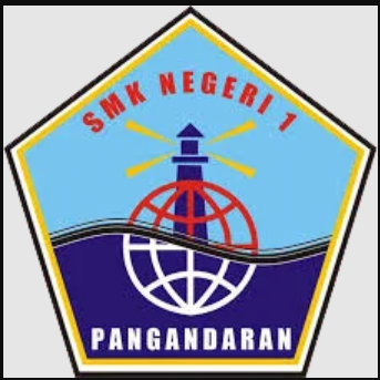 smkn 1 pnd.png