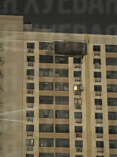 G EO5GWQAE BrQ?format=png.png