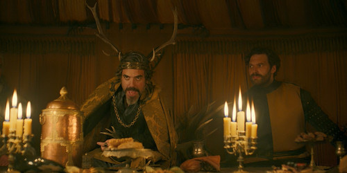 A.Knight.of.the.Seven.Kingdoms.S01E01.The.Hedge.Knight.1080p.AMZN.WEB DL.CZ SK EN.DD+5.1.H.264 NTb.m