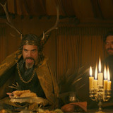 A.Knight.of.the.Seven.Kingdoms.S01E01.The.Hedge.Knight.1080p.AMZN.WEB DL.CZ SK EN.DD+5.1.H.264 NTb.m