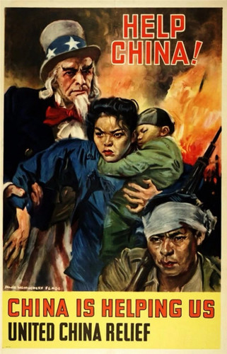Tcm9iD.md edit 32235074787266.jpg