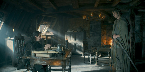 A.Knight.of.the.Seven.Kingdoms.S01E01.The.Hedge.Knight.1080p.AMZN.WEB DL.CZ SK EN.DD+5.1.H.264 NTb.m